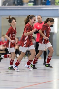 Bild 340 - wCJ Loewinnen Cup C2